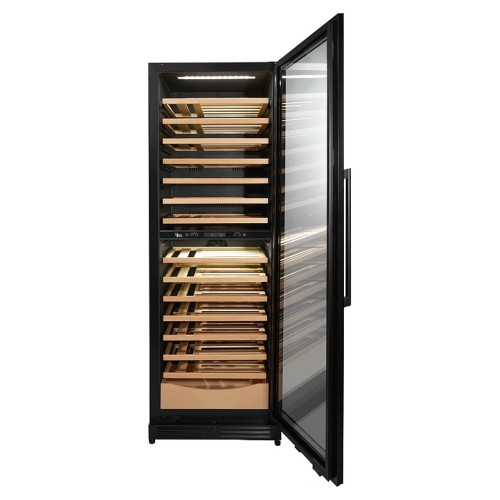 Винный шкаф Vinosafe VSN110BD