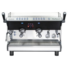 La Pavoni Кофемашина автомат DESIDERIO2VNEU