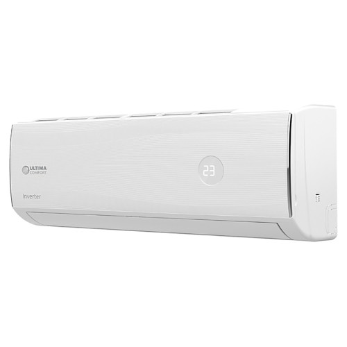 Сплит-система Ultima Comfort EXD-I18PN