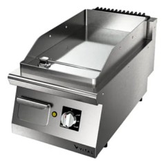 Поверхность жарочная VITAL PRO-EPI7010S