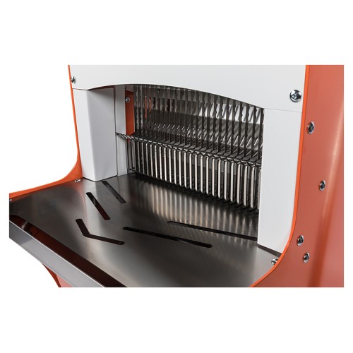 Хлеборезка BakeBerry FB-520