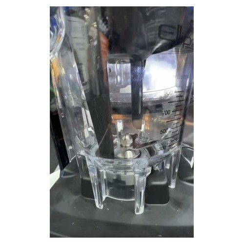 Блендер Waring ELLIPSE MXE2000E