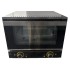 Конвектомат Kocateq YXD 1A 30x26