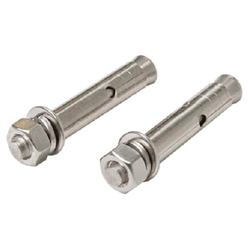 Рукомойник Oceanus 3-014.1 (нерж. сталь)