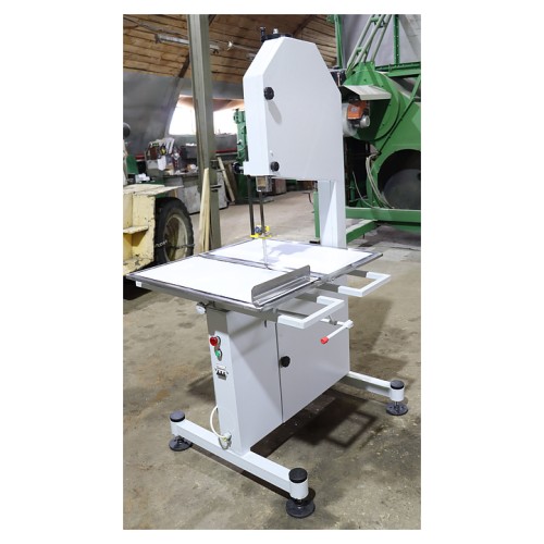 Пила ленточная Станкостроитель В2-ФР-2П (350 мм)