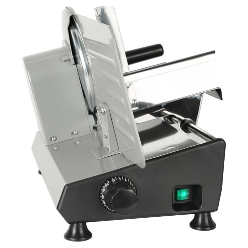 Слайсер Gemlux GL-MS-220