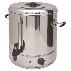 Кипятильник EKSI WBE-30A