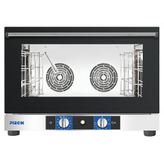 Печь конвекционная PIRON PF7604