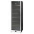 Винный шкаф SMEG SCV115AS