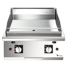 Поверхность жарочная VITAL GPI6020S