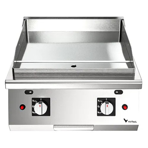 Поверхность жарочная VITAL GPI6020S