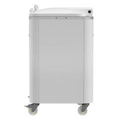 ТЕСТОДЕЛИТЕЛЬ АВТОМАТИЧЕСКИЙ APACH BAKERY LINE SQ A48