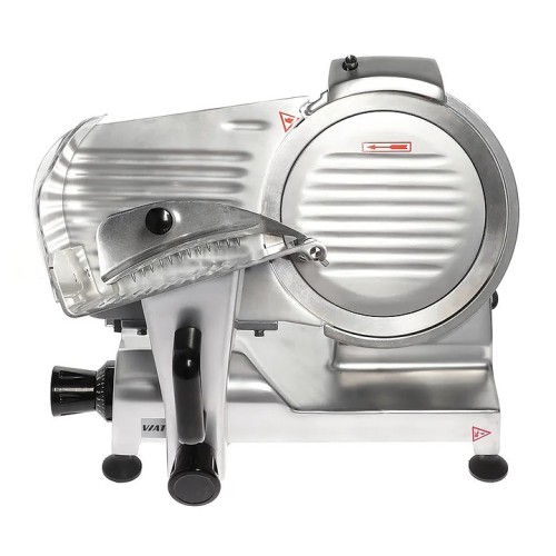 Слайсер HBS-275A