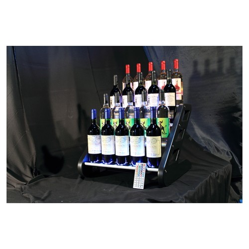 Полка для бутылок Expo BG4BB-050