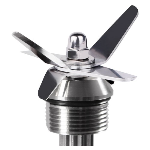 Блендер Kuvings SV 400