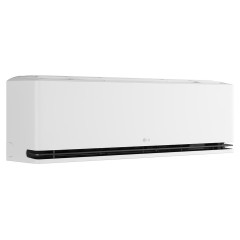 Настенная сплит-система LG H18S1D