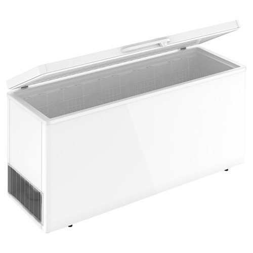 Ларь морозильный Frostor F 800 S