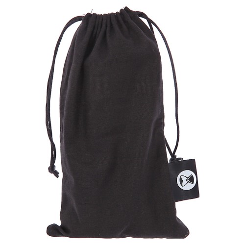 Кофемолка Timemore Chestnut C2 черная