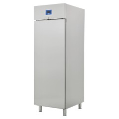 Шкаф холодильный OZTI GN 600.00 NMV K HC. K4