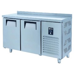 Стол морозильный Yukon CTS 330 N CR 1500х700х850 мм