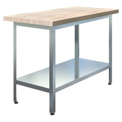 Стол производственный Assum СК-П-10/6