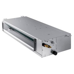 Внутренний блок мультисплит-системы Samsung AJ071TNLPKH/EA