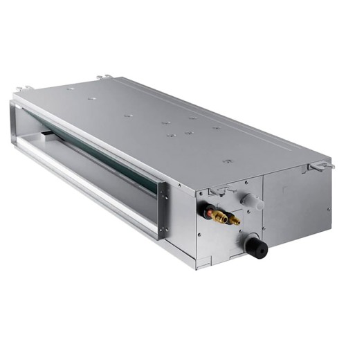 Внутренний блок мультисплит-системы Samsung AJ071TNLPKH/EA