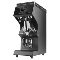 Кофемолка Victoria Arduino Mythos MYG 85 черная