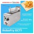 ФРИТЮРНИЦА ЭЛЕКТРИЧЕСКАЯ ROBOLABS ROBOFRY ECT1