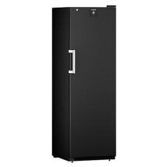 ШКАФ ВИННЫЙ ВЕНТ. LIEBHERR WSBLI 5231