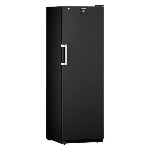 ШКАФ ВИННЫЙ ВЕНТ. LIEBHERR WSBLI 5231