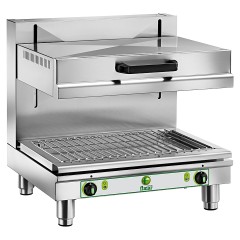 Гриль Саламандра FIMAR SAL/600MB