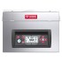 Упаковщик вакуумный Turbovac S40
