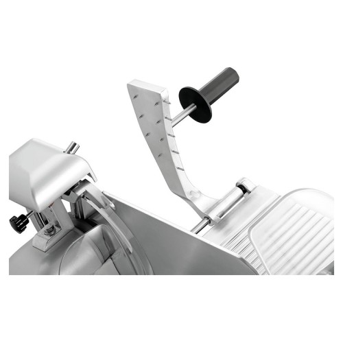 Слайсер Bartscher 300 Plus