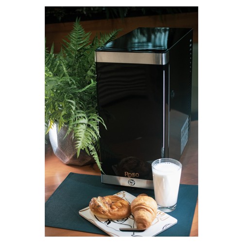 Холодильник для молока Rosso BTB-BX01