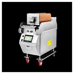 Гриль контактный Senoven SEN-150 EPI