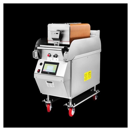 Гриль контактный Senoven SEN-150 EPI