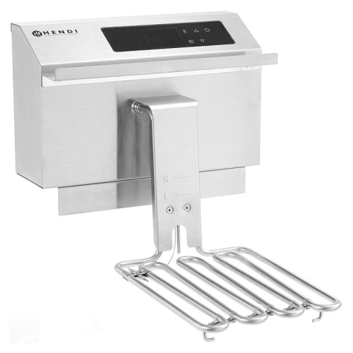 Фритюрница HENDI Profi Line 207369