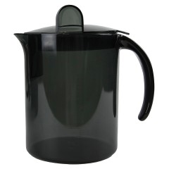 Соковыжималка универсальная CuisinAid CD-YTZ-001