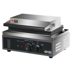 Вафельница EKSI TWB-8