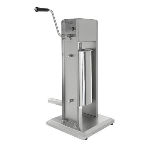 Аппарат для чуррос Foodatlas VS-5L (ch)