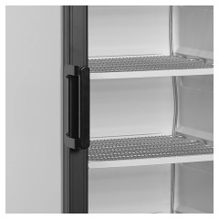 Шкаф морозильный TEFCOLD UFSC371G