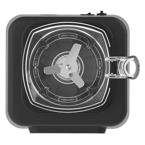 Блендер Ceado barcult B180