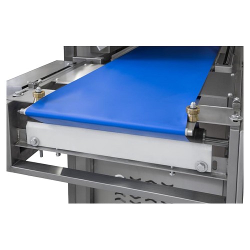 Линия для глазирования и декорирования DITO Group ZETA 400 LN