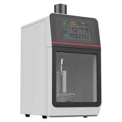 Гомогенизатор InnoCook MB-1500