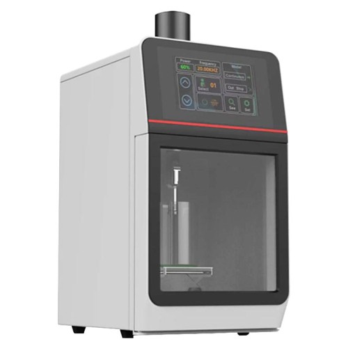 Гомогенизатор InnoCook MB-1500