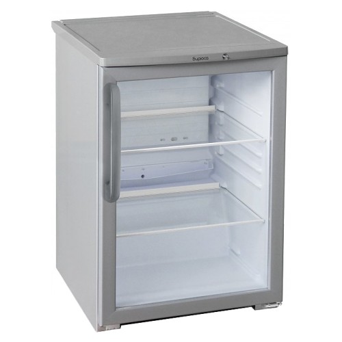 Шкаф холодильный Бирюса M152