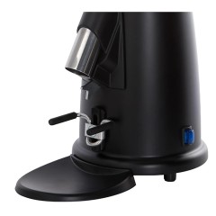 Кофемолка Macap M2D Domus C18 черная