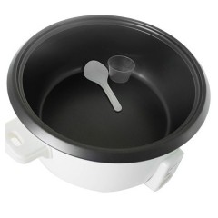 Рисоварка Foodatlas 18L