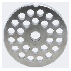 Мясорубка ТОРГМАШ (Барановичи) МИМ-1000